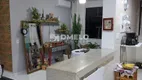 Foto 3 de Apartamento com 2 Quartos à venda, 72m² em Tanque, Rio de Janeiro