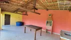 Foto 7 de Fazenda/Sítio com 3 Quartos à venda, 250m² em Zona Rural, Pinhalzinho