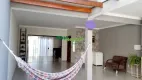 Foto 6 de Sobrado com 4 Quartos à venda, 150m² em Centro, Lorena