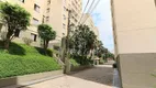 Foto 43 de Apartamento com 3 Quartos à venda, 65m² em Vila Lageado, São Paulo