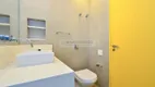 Foto 18 de Apartamento com 3 Quartos à venda, 224m² em Morumbi, São Paulo