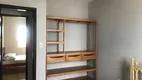 Foto 25 de Apartamento com 3 Quartos à venda, 146m² em Paese, Itapoá