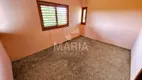 Foto 18 de Fazenda/Sítio com 3 Quartos à venda, 260m² em Ebenezer, Gravatá