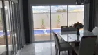 Foto 56 de Casa de Condomínio com 3 Quartos à venda, 259m² em Chacaras Reunidas Sao Jorge, Sorocaba