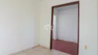 Foto 9 de Casa com 4 Quartos à venda, 418m² em Jardim São Pedro, Porto Alegre