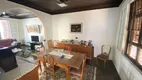 Foto 5 de Sobrado com 3 Quartos à venda, 250m² em Vila Belmiro, Santos