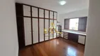 Foto 8 de Casa de Condomínio com 4 Quartos para alugar, 497m² em Residencial Quatro, Santana de Parnaíba