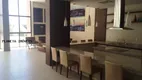 Foto 8 de Apartamento com 3 Quartos à venda, 73m² em Armação, Salvador
