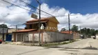Foto 10 de Casa com 3 Quartos à venda, 197m² em Jardim Rodeio, Mogi das Cruzes