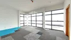 Foto 13 de Lote/Terreno para alugar, 30m² em Kobrasol, São José