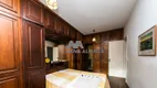 Foto 14 de Apartamento com 4 Quartos à venda, 159m² em Tijuca, Rio de Janeiro