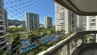 Foto 11 de Apartamento com 2 Quartos à venda, 85m² em Barra da Tijuca, Rio de Janeiro