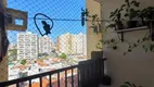 Foto 2 de Apartamento com 2 Quartos à venda, 72m² em Treze de Julho, Aracaju