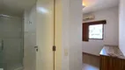 Foto 8 de Apartamento com 4 Quartos à venda, 150m² em Barra da Tijuca, Rio de Janeiro