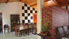 Foto 20 de Casa com 2 Quartos à venda, 130m² em Jardim Sao Cristovao I, Rio das Pedras