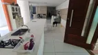 Foto 34 de Sobrado com 4 Quartos à venda, 320m² em Vilas do Atlantico, Lauro de Freitas