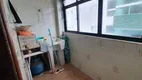 Foto 3 de Apartamento com 2 Quartos à venda, 103m² em Centro, Mongaguá