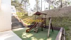 Foto 16 de Lote/Terreno à venda, 220m² em Santa Cândida, Curitiba