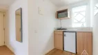 Foto 15 de Apartamento com 1 Quarto à venda, 41m² em Centro Histórico, Porto Alegre