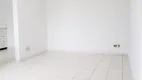 Foto 9 de Apartamento com 2 Quartos à venda, 55m² em Residencial Campos Dourados, Goiânia