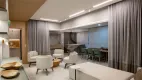 Foto 17 de Apartamento com 4 Quartos à venda, 202m² em Cidade Alta, Piracicaba