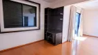 Foto 5 de Apartamento com 3 Quartos à venda, 155m² em Vila Cidade Universitária, Bauru