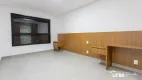 Foto 16 de Apartamento com 3 Quartos à venda, 137m² em Setor Marista, Goiânia