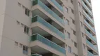 Foto 7 de Apartamento com 3 Quartos à venda, 73m² em Jacarepaguá, Rio de Janeiro