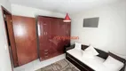 Foto 20 de Sobrado com 4 Quartos à venda, 170m² em Itaquera, São Paulo