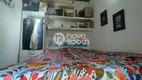 Foto 12 de Apartamento com 3 Quartos à venda, 110m² em Santa Teresa, Rio de Janeiro