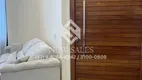 Foto 3 de Casa com 3 Quartos à venda, 360m² em Residencial Condomínio Jardim Veneza, Senador Canedo