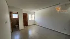 Foto 4 de Casa com 3 Quartos à venda, 120m² em Wanel Ville, Sorocaba