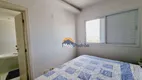 Foto 13 de Apartamento com 3 Quartos à venda, 117m² em Vila Leopoldina, São Paulo