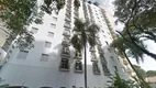 Foto 33 de Apartamento com 2 Quartos à venda, 129m² em Itaim Bibi, São Paulo
