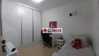 Foto 17 de Casa com 3 Quartos à venda, 86m² em Vila Leopoldina, São Paulo