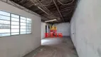 Foto 7 de Ponto Comercial para alugar, 246m² em Paulicéia, São Bernardo do Campo