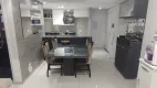 Foto 13 de Apartamento com 2 Quartos à venda, 68m² em Santo Antônio, Osasco