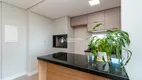 Foto 17 de Apartamento com 3 Quartos à venda, 84m² em Jardim Europa, Porto Alegre