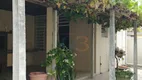 Foto 14 de Casa com 3 Quartos à venda, 400m² em Centro, Pelotas