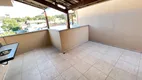 Foto 7 de Cobertura com 3 Quartos à venda, 116m² em Candelaria, Belo Horizonte