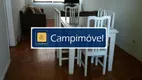 Foto 3 de Apartamento com 2 Quartos à venda, 106m² em Cambuí, Campinas