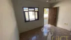 Foto 7 de Casa com 2 Quartos à venda, 160m² em Cordeiros, Itajaí