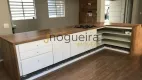 Foto 4 de Casa com 4 Quartos à venda, 190m² em Jardim Bélgica, São Paulo