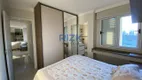 Foto 22 de Apartamento com 2 Quartos à venda, 58m² em Bom Retiro, São Paulo