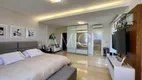 Foto 24 de Casa de Condomínio com 3 Quartos à venda, 1000m² em Barra da Tijuca, Rio de Janeiro
