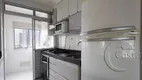 Foto 5 de Apartamento com 3 Quartos à venda, 64m² em Vila Prudente, São Paulo