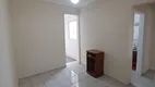 Foto 4 de Apartamento com 1 Quarto à venda, 42m² em Vila Tupi, Praia Grande