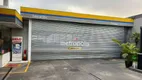 Foto 6 de Prédio Comercial para alugar, 150m² em Jardim São Caetano, São Caetano do Sul