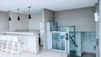 Foto 16 de Sala Comercial com 1 Quarto para alugar, 28m² em Rio Varzea, Itaboraí