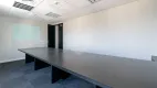 Foto 25 de Sala Comercial para venda ou aluguel, 44m² em Vila Nova Conceição, São Paulo